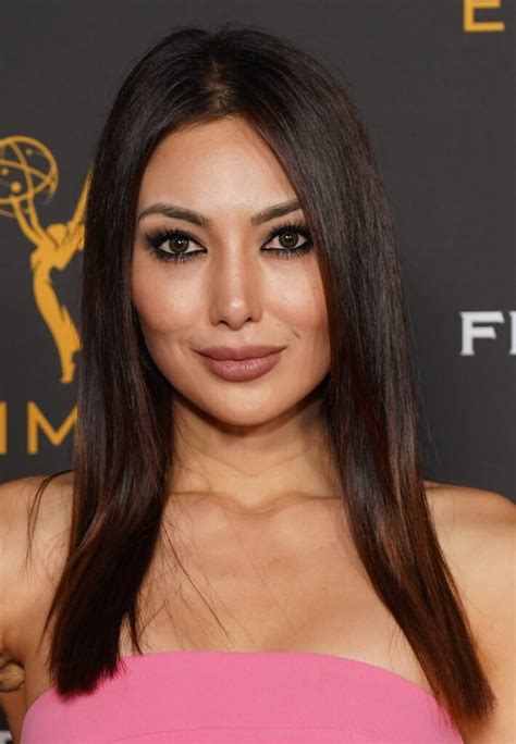 chasty ballesteros net worth|chasty ballesteros.